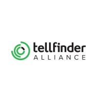 Tellfinder Alliance