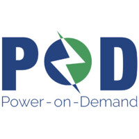 Power-on-Demand, LLC logo - Similar company to Nighthawk Completion Services