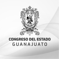 Congreso del Estado de Guanajuato logo - Similar company to Atracción De Talento De Hotel Hércules