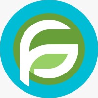 FairShares App logo - Similar company to Sbnl