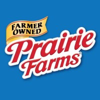 Prairie Farms Dairy, Inc. logo - Similar company to Box Muse