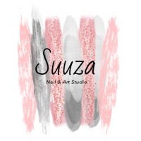 Suuza Nail & Art Studio logo - Similar company to Ict4Kraam