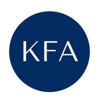 KeebsForAll logo - Similar company to Squarebit Studios