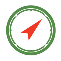 Media Pan Arab FZE. logo - Similar company to Loso Media