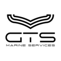 GTS MARINE SERVICES CO. logo - Similar company to Group Navale