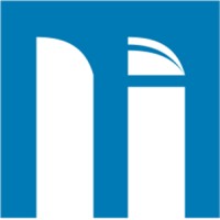Lamda Infotech LLP logo - Similar company to The Bengal Studio