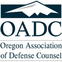 International Association Of Defense Counsel