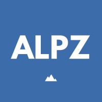 Alpz