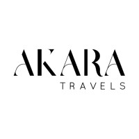 Akara Group - Event & Travels logo - Similar company to Absolute Events