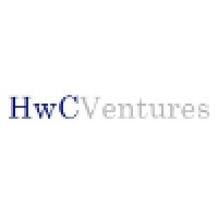 Hwc Ventures