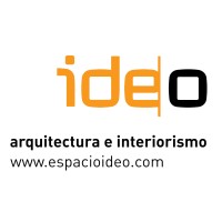 Espacio Ideo