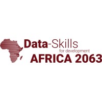 African Data Management Academy logo - Similar company to Osave Multipurpose Enterprise