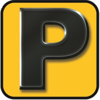 PROJESUL - Soluções em Estrutura Metalica logo - Similar company to Metalroof Soluções Metálicas S.A.