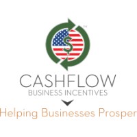 Cashflow Business Incentives logo - Similar company to Webmd Care Directories