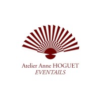 Atelier Anne Hoguet