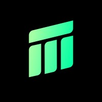 MoodTrail AI logo - Similar company to 99Stack Cloud