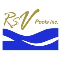 Rsv Pools, Inc.