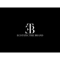 Ecstatic The Brand logo - Similar company to Advanced Technology Consultancy