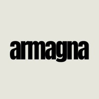 Armagna, LLC logo - Similar company to Laesa-Shpe