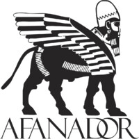 Afanador
