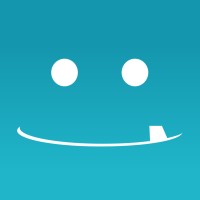 Go Yeti logo - Similar company to Sugarprojects