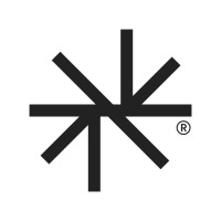 Quizrr logo - Similar company to Circulose