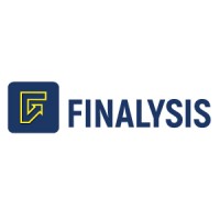 Finalysis logo - Similar company to Finalysiz