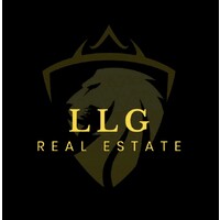LLG Real Estate logo - Similar company to Learning By Design