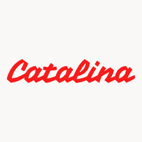 Catalina Bike Rental logo - Similar company to B6 Nordic