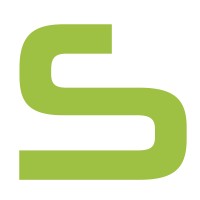SAGARBE logo - Similar company to Fhosat