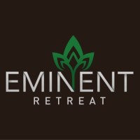 Eminent Retreat