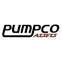 Pumpco Assets logo - Similar company to Pumpco, Inc.