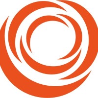 Brass Bands England logo - Similar company to Sheffield Music Academy