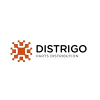 DISTRIGO Tunisie logo - Similar company to Almourabi E-Learning