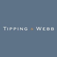 Tipping & Webb logo - Similar company to Think Plutus