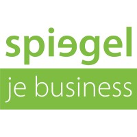 Spiegel Je Business