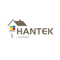 JIANGMEN HANTEK ILLUMINATION TECHNOLOGY CO.,LTD. logo - Similar company to Ttc Technology Co.,Limited