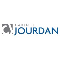 Cabinet JOURDAN logo - Similar company to Tailorcopro