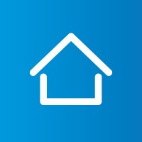 HomeUp.io logo - Similar company to Wasatch Pest Control