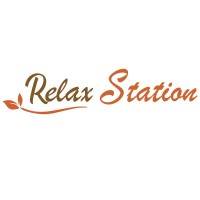 relax station logo - Similar company to Inmarrakech Immobilier