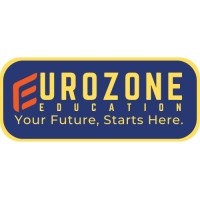 EuroZone Education logo - Similar company to Skill Path Integration Ltd
