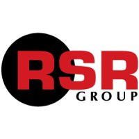 RSR Group, Inc. logo - Similar company to Fastbound