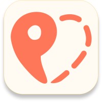 TripLeap logo - Similar company to Memomeals
