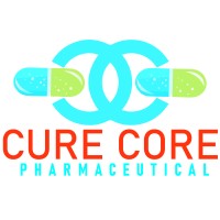 CURECORE PHARMACEUTICAL logo - Similar company to Lordsveda