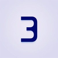 One Third Blue
