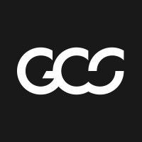 GCS - German Cannabis Standard logo - Similar company to Blütezeit