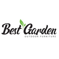 Best Garden logo - Similar company to Amparo Taylor