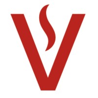 Vesta Construction Group logo - Similar company to Marcon Construction