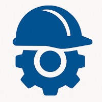 ConstructAid logo - Similar company to Chiri Ai - 10X Everyone.
