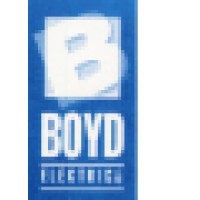 Boyd Electric